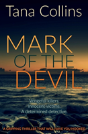 Mark Of The Devil - Preview
