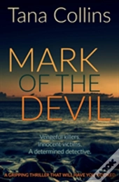 Mark Of The Devil