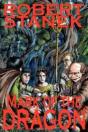Mark Of The Dragon (Ultimate Edition) - Preview
