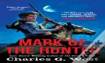 Mark Of The Hunter
