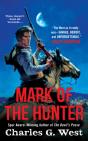 Mark Of The Hunter - Preview