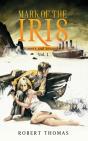 Mark Of The Iris - Preview