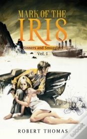 Capa do artigo Mark Of The Iris