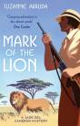 Mark Of The Lion - Preview