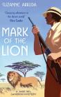 Mark Of The Lion - Preview