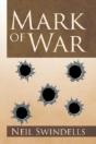 Mark Of War - Preview