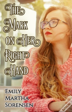 Capa do artigo Mark On Her Right Hand