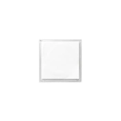 Capa do artigo Mark On Me (Mini-CD Ver.) - CD
