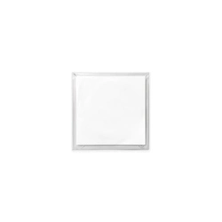 Capa do artigo Mark On Me (Mini-CD Ver.) - CD