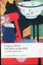Mark On The Wall And Other Short Fiction - Preview