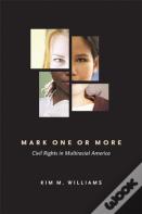 Mark One Or More
