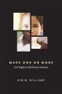 Mark One Or More - Preview