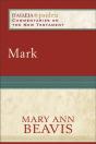 Mark (Paideia: Commentaries On The New Testament) - Preview