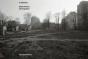 Mark Pimlott - Preview