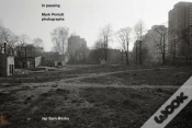 Capa do artigo Mark Pimlott