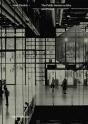 Mark Pimlott - The Public Interior As Idea And Project - Preview