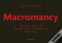 Mark Pinder