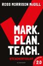 Mark. Plan. Teach. 2.0 - Preview