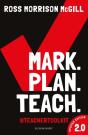 Mark. Plan. Teach. 2.0 - Preview