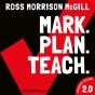Mark. Plan. Teach. 2.0 - Preview