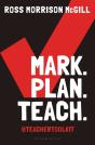 Mark. Plan. Teach. - Preview
