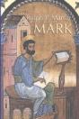 Mark - Preview