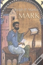 Capa do artigo Mark