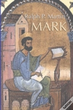Capa do artigo Mark