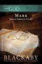 Mark - Preview