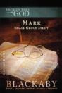 Mark - Preview