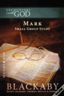 Capa do artigo Mark