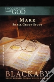 Capa do artigo Mark