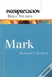 Mark