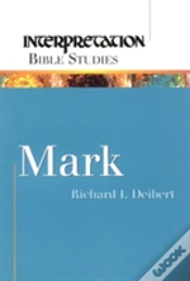 Capa do artigo Mark