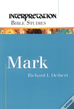 Capa do artigo Mark