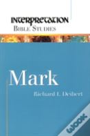 Mark