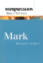 Mark - Preview