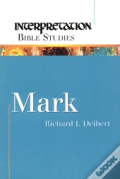 Mark