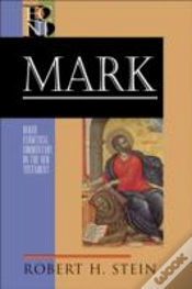 Capa do artigo Mark