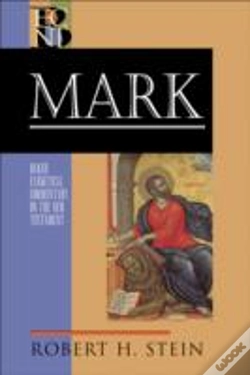 Capa do artigo Mark