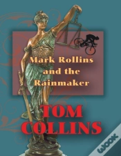 Capa do artigo Mark Rollins And The Rainmaker