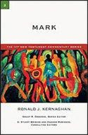 Mark - Preview