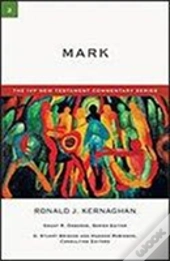 Mark