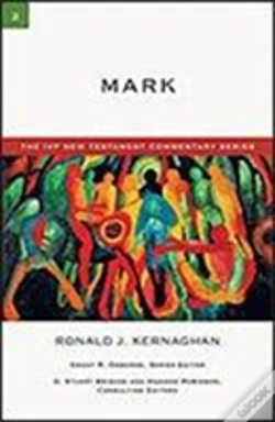 Capa do artigo Mark