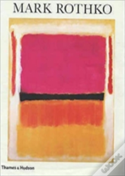 Mark Rothko, 1903-1970