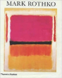Mark Rothko, 1903-1970 - Preview