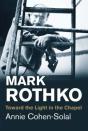 Mark Rothko - Preview