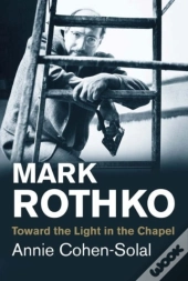 Mark Rothko