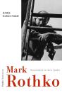 Mark Rothko - Preview