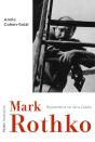 Mark Rothko - Preview